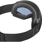 TORUS, Full Black Matte-Grey Cat 3, hi-res image number null